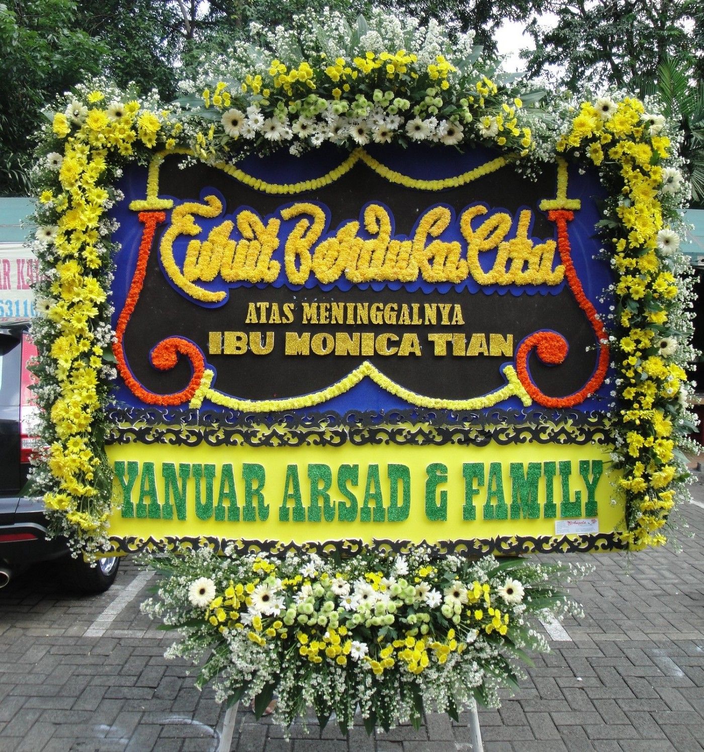 toko bunga jakarta 24 jam – 0857.1606.5000
