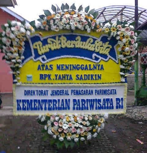 toko bunga mawar jakarta – 0857.1606.5000