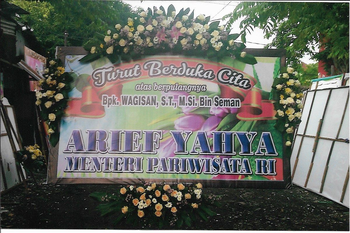 toko bunga duka cita – 0857.1606.5000