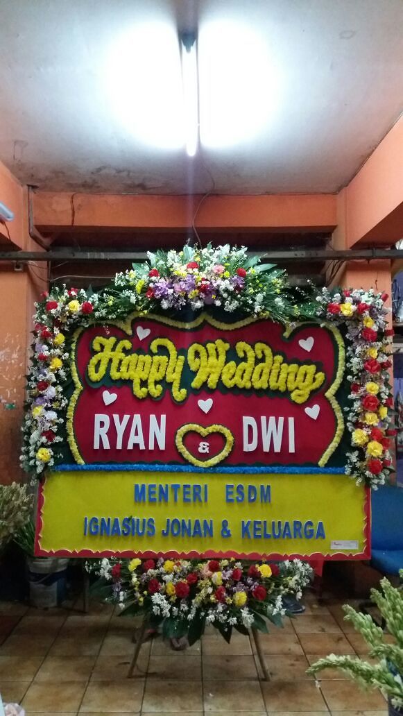 toko karangan bunga di jakarta – 0857.1606.5000