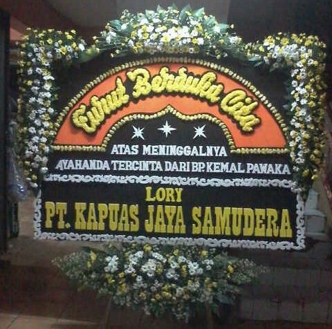 toko bunga jakarta selatan 24 jam – 0857.1606.5000