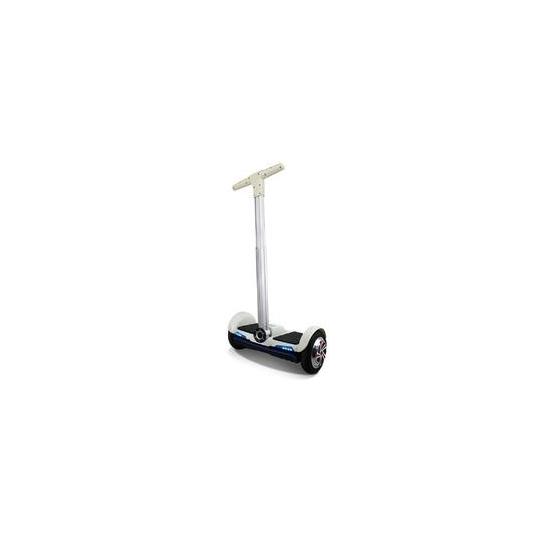 F1 Brushless motor mini electric self balance scooter with  lithium battery