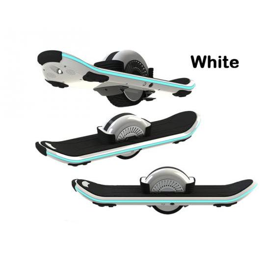 E2(6.5inch) One Wheel Self Balancing Electric Skateboard