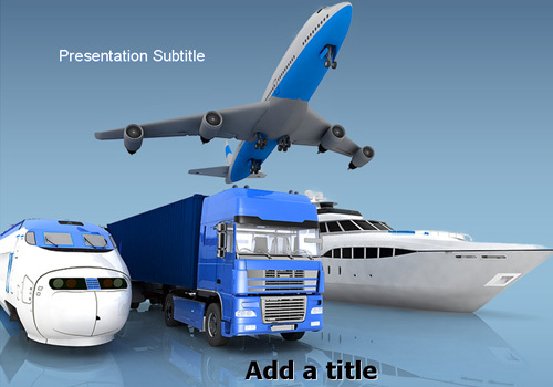 PEGASUSFREIGHTSERVICES-JAKARTA