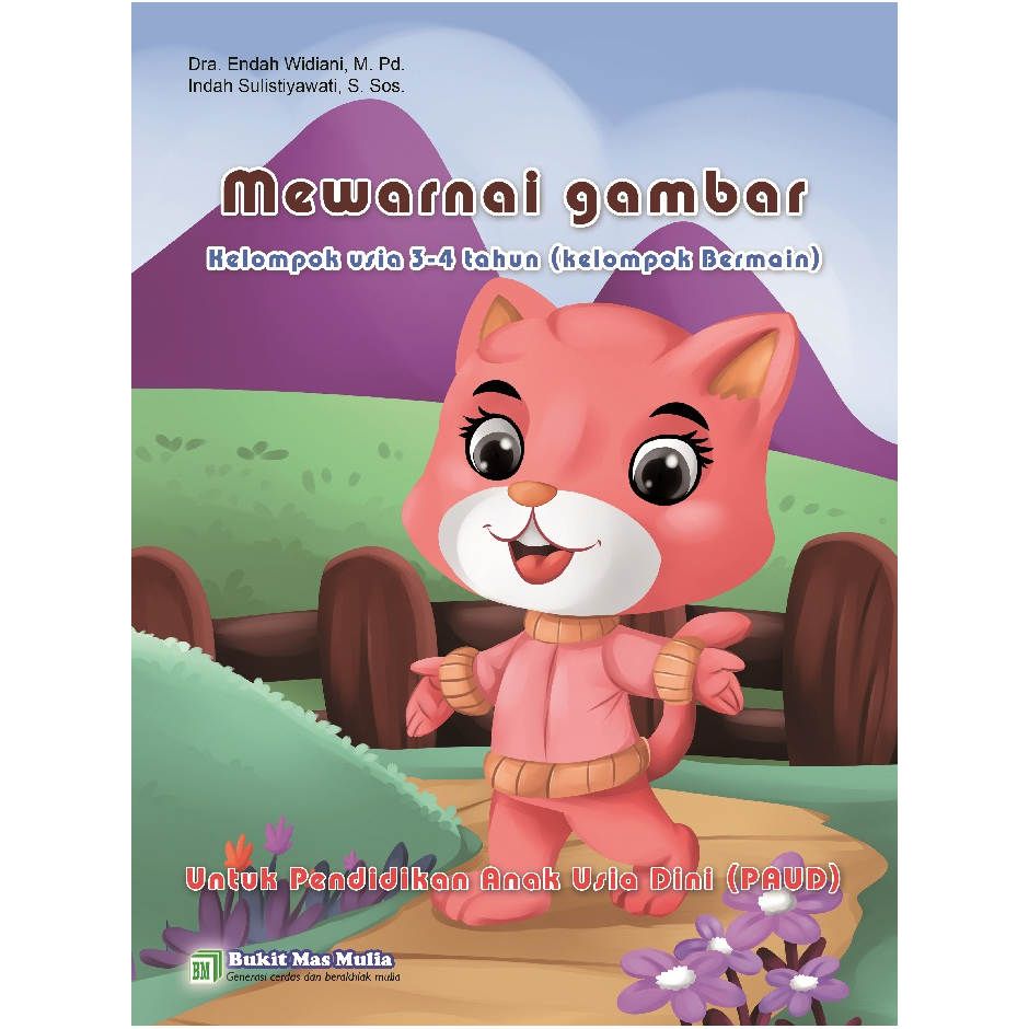 Art28craft The Five Sense 5 Panca Indera Scissor Skills Worksheet Mewarnai Pakaian Rumah Bunda