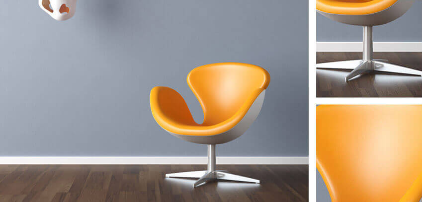 Creative Furniture Ideas