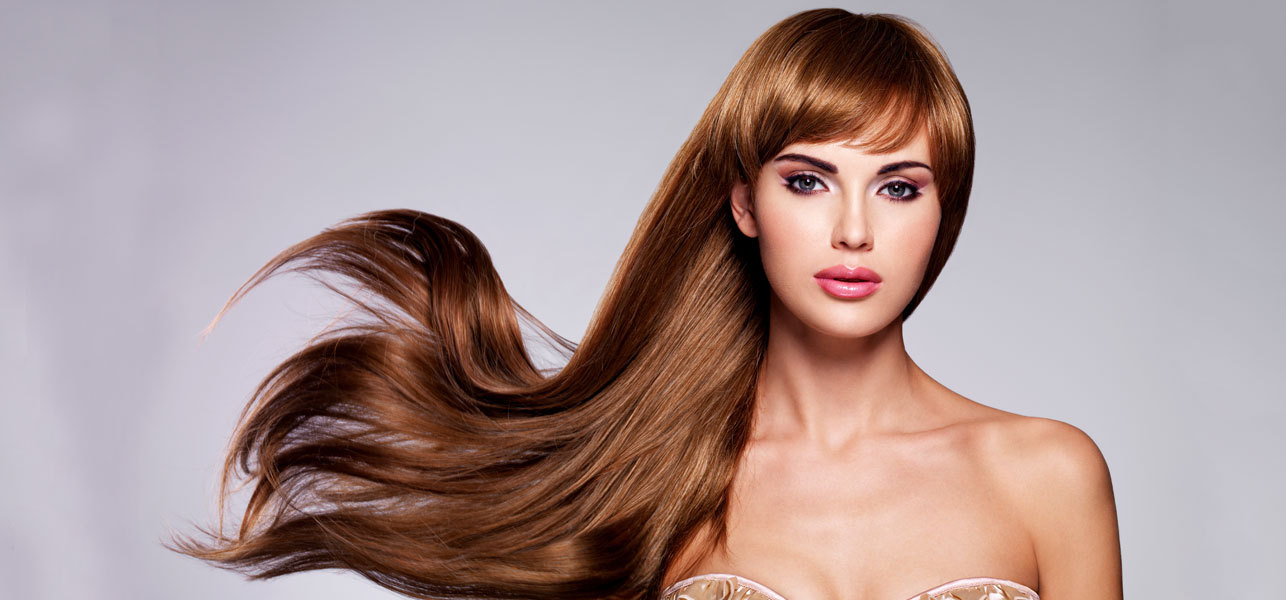 10 tips for an awesome and hair