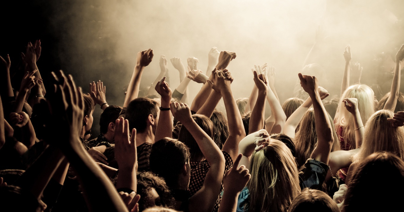 Music