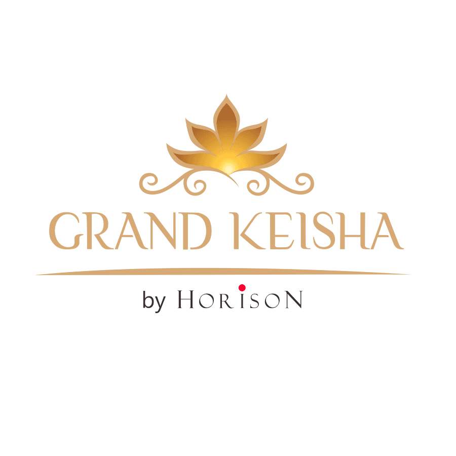 Hotel Grand Keisha