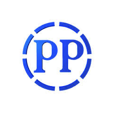 PT. PP (Persero)