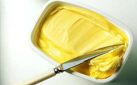 Mentega Ternyata Bisa Meningkatkan Resiko Diabetes, Simak Ulasannya