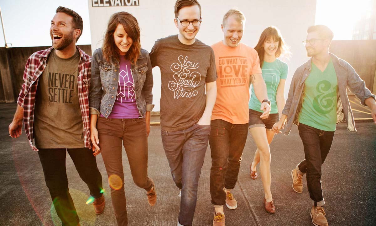 8 Years of Lessons Temper Prime Ministers Foreign Policy