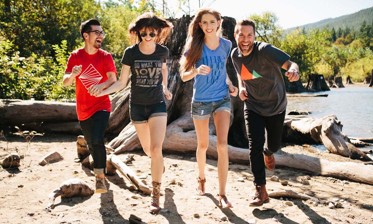 8 Years of Lessons Temper Prime Ministers Foreign Policy