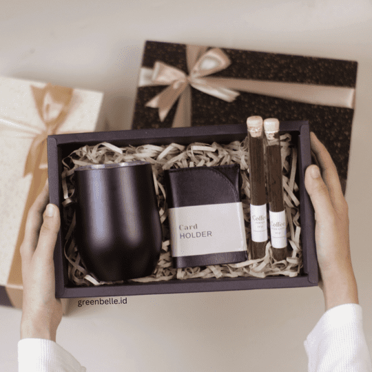 Corporate Gift