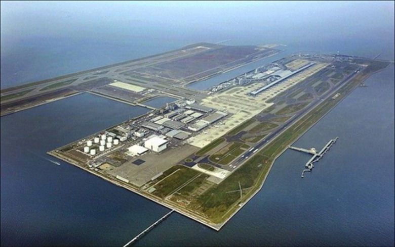 Bandara Bali Utara dan Pemerataan Ekonomi Bali