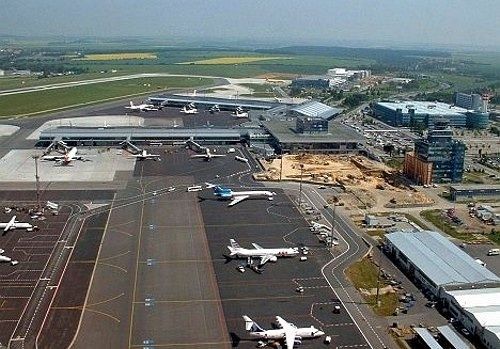 Pembangunan Bandara Internasional Bali Utara Sudah Positif