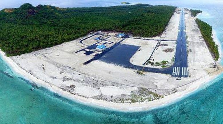 Bandara Bali Utara Perlu Segera Dibangun