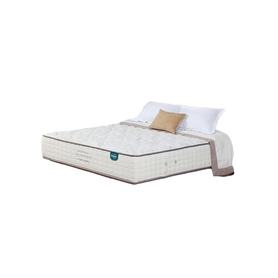 Matras springbed guhdo individual suport