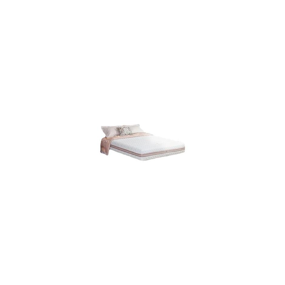 Matras sporingbed guhdo posture care Matras sporingbed guhdo posture care