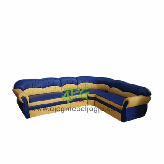 SOFA L PALMA