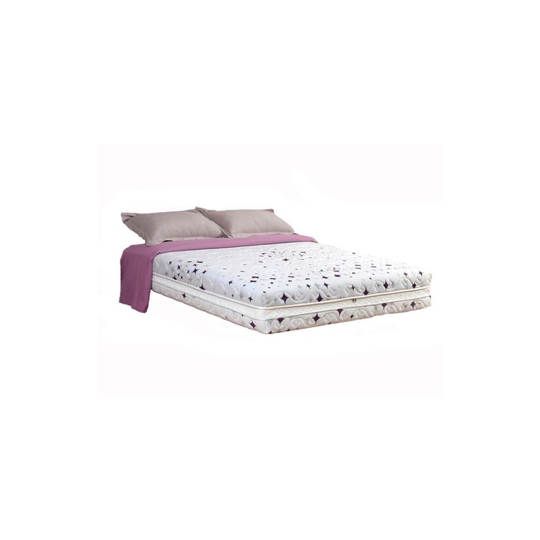 Matras springbed back health guhdo uk 160