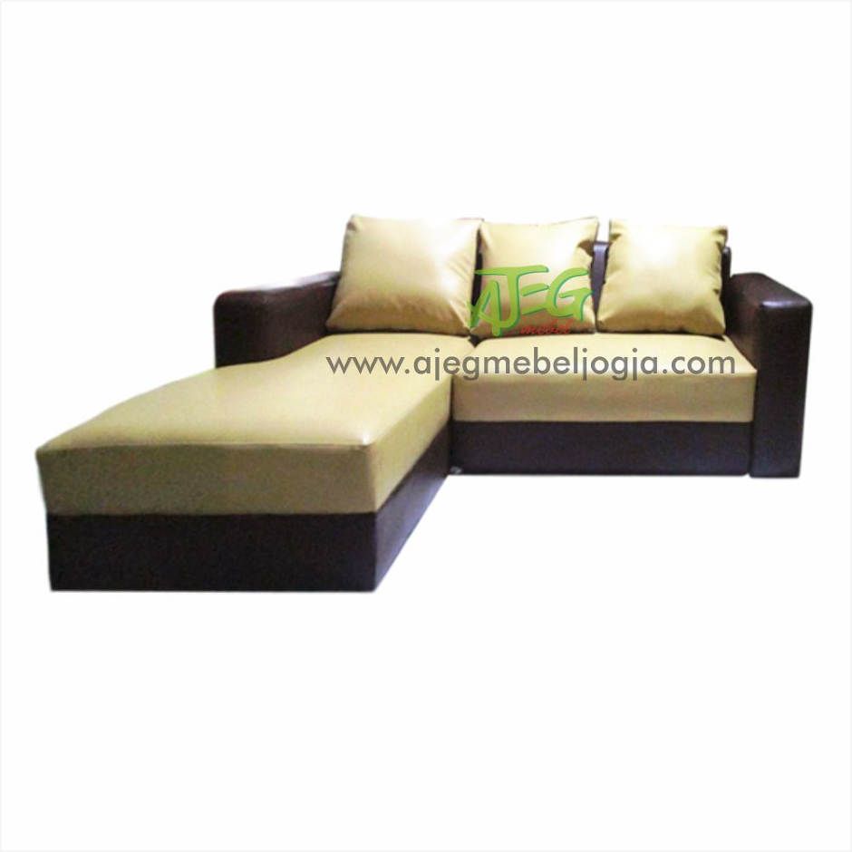 sofa L minimalis cumloude sofa L minimalis cumloude