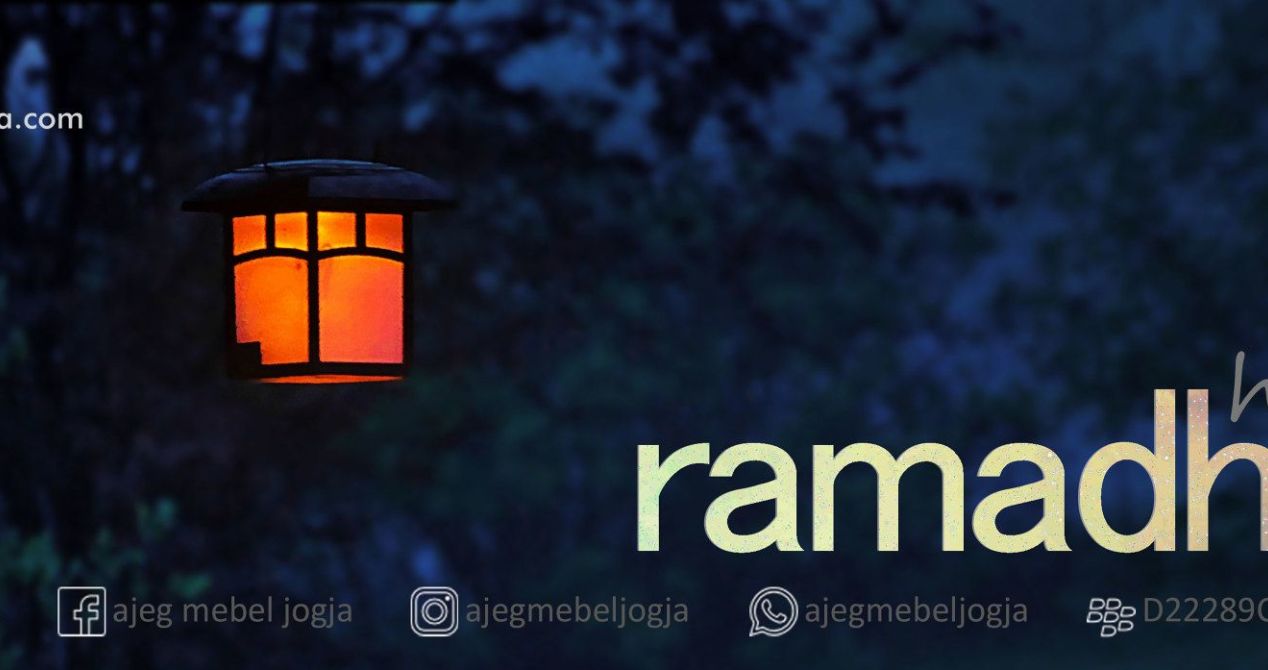 AJEG MEBEL JOGJA 081932073970 Mebel Online Pilihan Anda AJEG MEBEL JOGJA 081932073970 Mebel Online Pilihan Anda