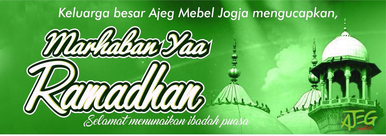 AJEG MEBEL JOGJA 081932073970 Mebel Online Pilihan Anda AJEG MEBEL JOGJA 081932073970 Mebel Online Pilihan Anda