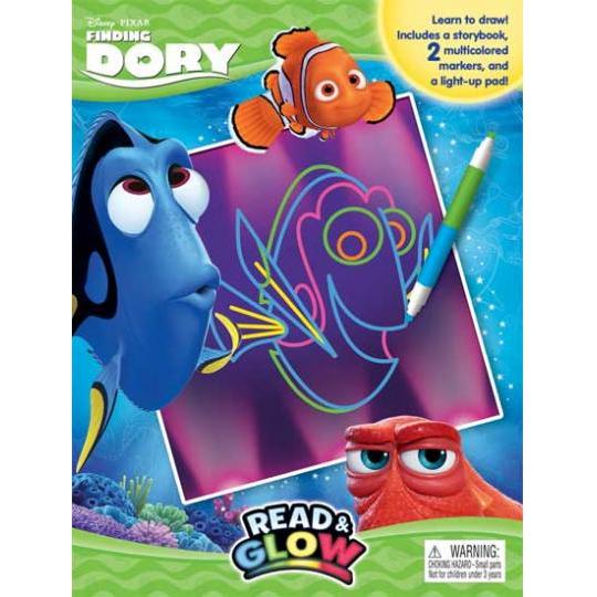 kung buku anak disney pixar 100 images rock 2017 official trailer coco 2017 imdb the kung buku anak disney pixar 100 images rock 2017 official trailer coco 2017 imdb the