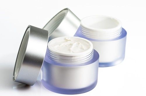 Bahaya Menggunakan Cream pemutih