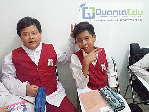 img-1476253890.jpg