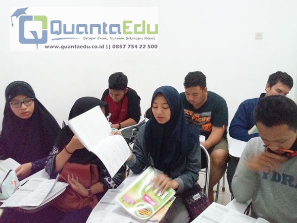 img-1476254007.jpg