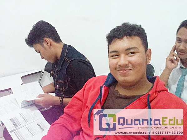 img-1477110223.jpg