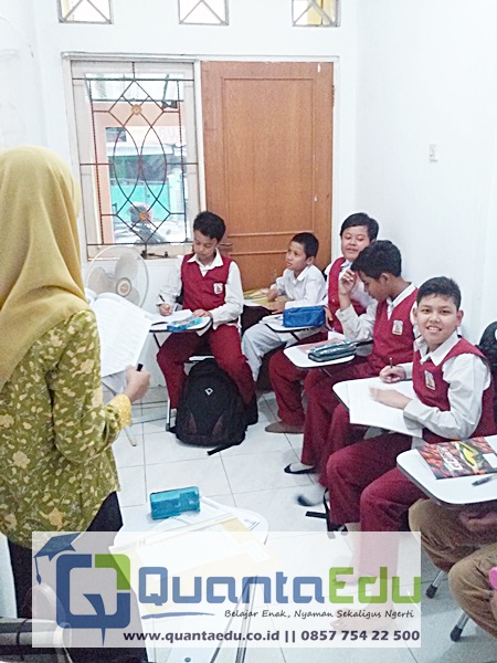 img-1477110475.jpg