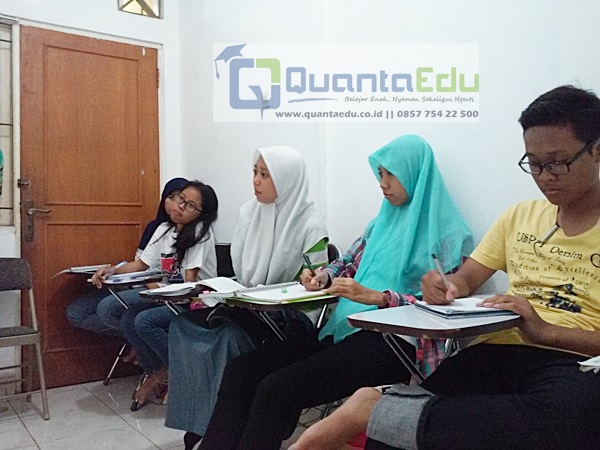 img-1477110726.jpg