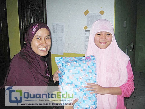 img-1477111399.jpg