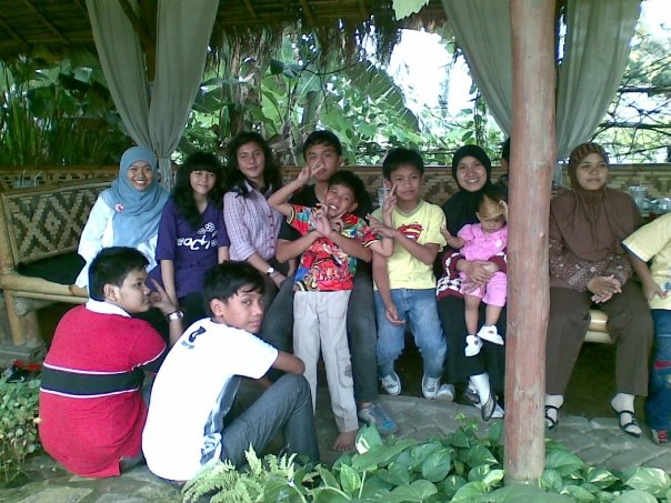 img-1479275034.jpg