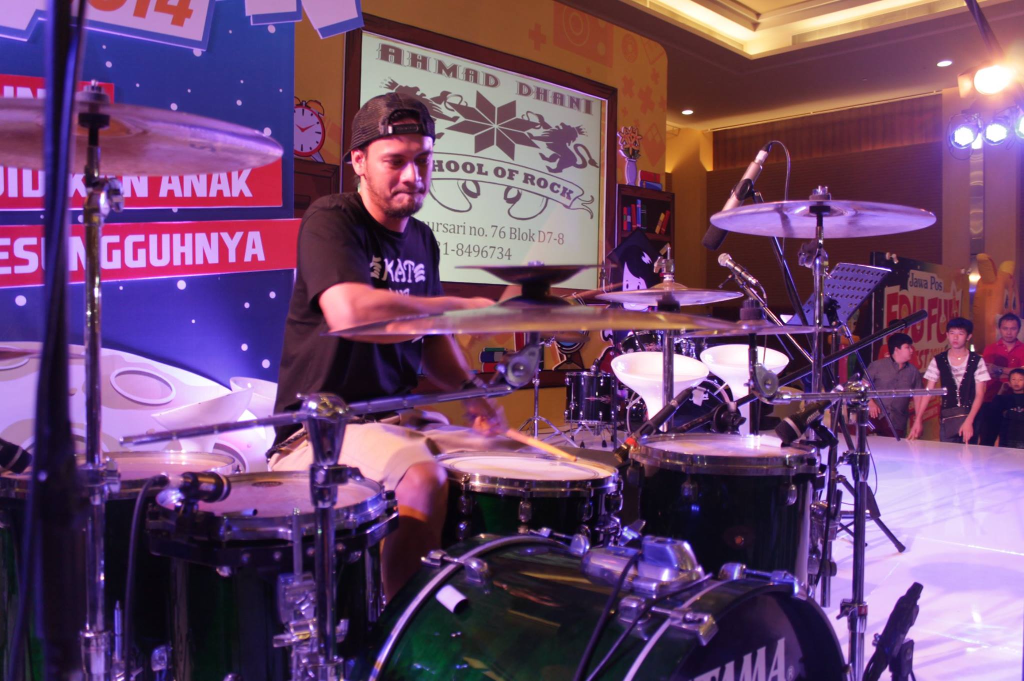 img-1479197053.jpg
