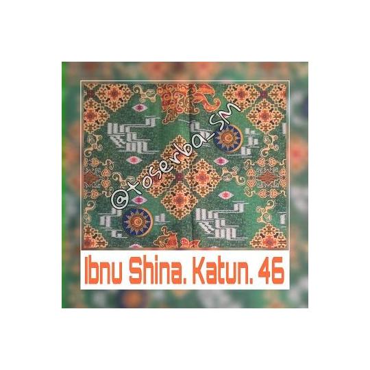 Toko Online Muhammadiyah  pusat buku dan batik  muhammadiyah 