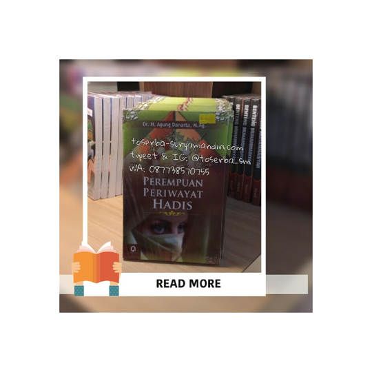 toko muhammadiyah pusat buku dan batik muhammadiyah toko muhammadiyah pusat buku dan batik muhammadiyah
