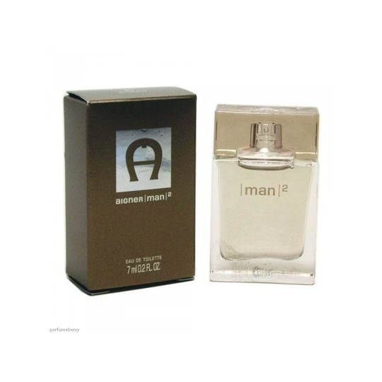 bibit parfum parfum toko parfum original bibit parfum parfum toko parfum original
