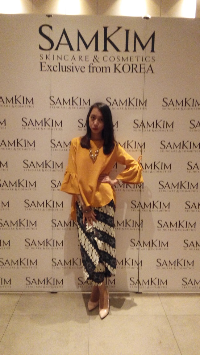 img-1482183571.jpg