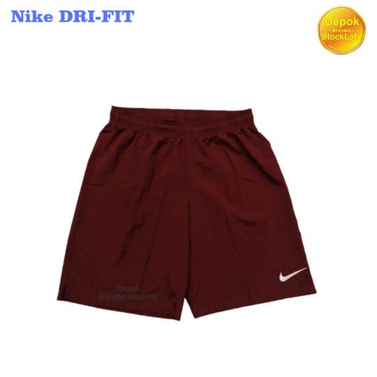 Nike DRI-FIT