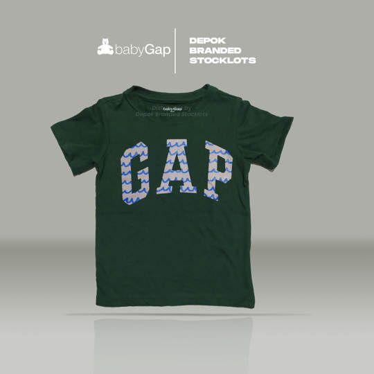 t shirt baby gap 03