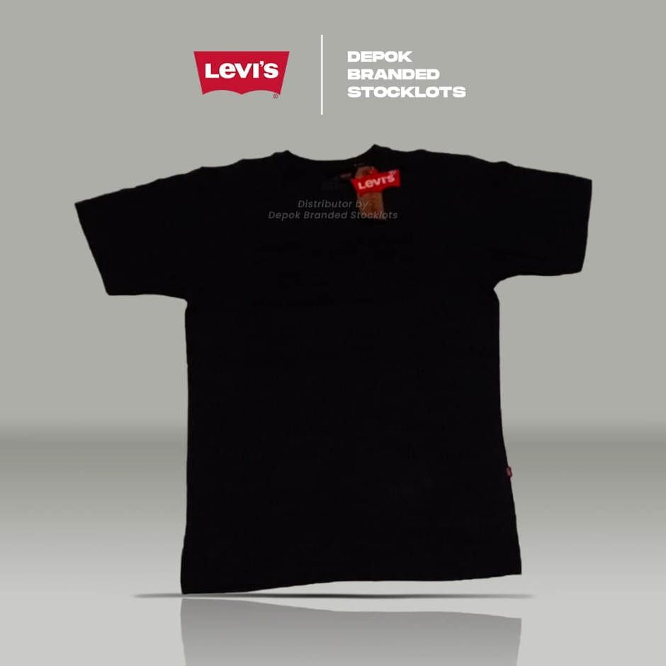 t-shirt levis dewasa 02