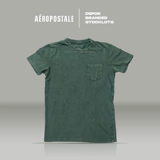 baju aeropostel dewasa 01