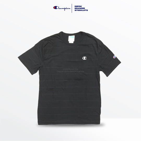 Grosir T-Shirt Champiion dewasa Motif Murah 05