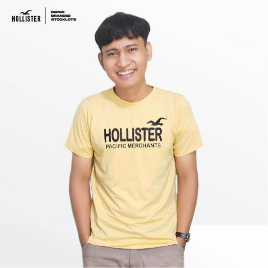 Distributor Baju Dewasa Hollister Murah 03