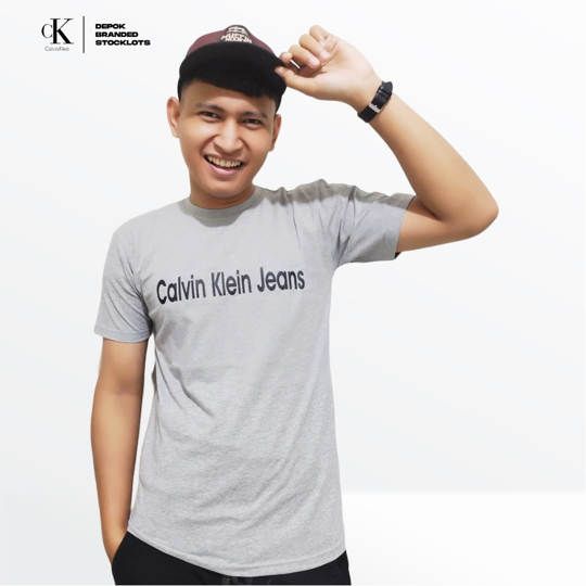 Distributor Baju Dewasa Calvin Klein Murah 04