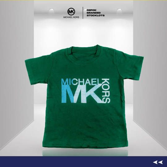 Distributor Baju Anak Michael Kors Murah 07